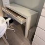 Malm dressing table ikea Image 5