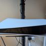 Playstation 5 Disc Edition - Original White Image 4