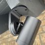 Ring Stick Up Camera roof mount bracket Image 4
