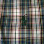 Shirt  Polo Ralph Lauren  XL Image 4