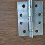Door hinges Image 3