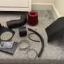 BMW B58 Cold Air Intake Kit (F20/F22/F30/F32/F36/M140i/M240i/M340i/M440i) - Brand New Image 4