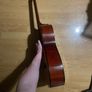 guitar Image 2