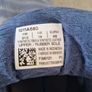 Asics gel nimbus  runners Image 7