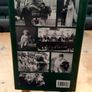 All In A Life - Garret Fitzgerald - Signed Autobiography Image 2