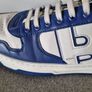 mens Boss runners Image 3