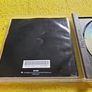 Fade to Black PlayStation1 Ps1 PlayStation2 Ps2 Games Original Image 6