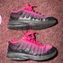 Nike Air Max Invigor Image 2