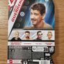 WWE Mattel Wrestling Figures - Jacy Jane Eddie Guerrero Image 4