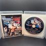 WWE Smackdown vs Raw 2011 Ps3 Image 2