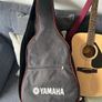 yamaha f310 Image 3