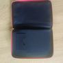 Brand new Tommy Hilfiger IPad 11inch Pink Case cover  Postage included Image 6