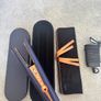 Dyson Corrale Cordless Hair Straightener Image 3