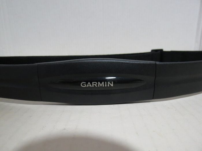 Garmin HRM1G Heart Rate Monitor