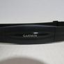 Garmin HRM1G Heart Rate Monitor Image 2