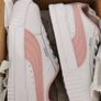 New Puma, uk8 Image 3