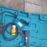 makita Image 3