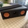Klipsch RP500C ii for sale Image 2