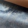Upholstery Fabric 2M Image 3