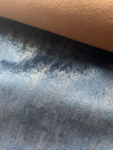 Upholstery Fabric 2M