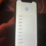 Iphone 11 64GB Red Image 5