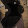 termoscud tucano urbano scooter blanket Image 6