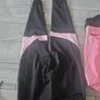 tracksuit Image 3