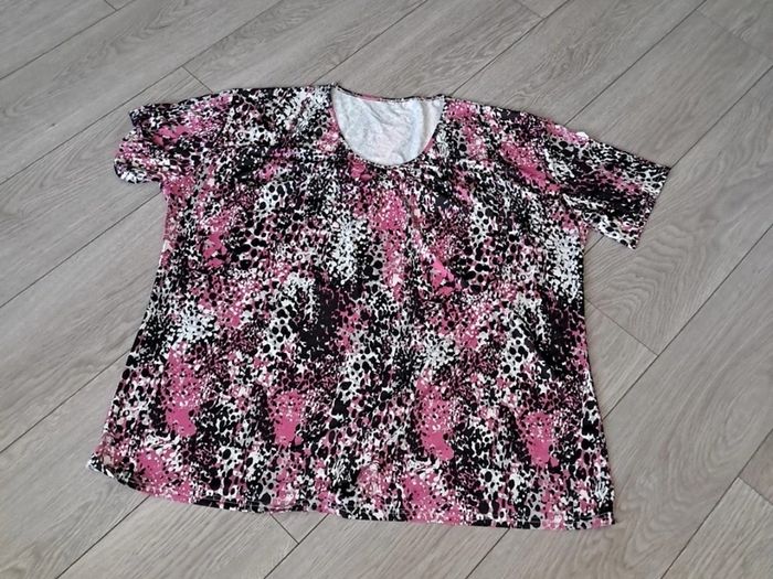 ladies top