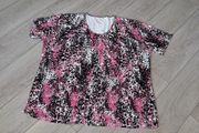 ladies top