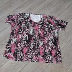 ladies top