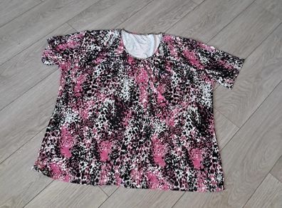 ladies top