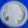 silver coins Image 5