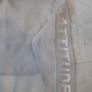 River Island Boys Hoodies X 2 Image 3