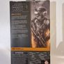 Star Wars Black Series Q9-0 (Zero) 6inch  Figure The Mandalorian Hasbro Image 2