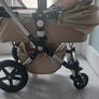Bugaboo Image 5