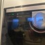 Sharp VZ-3500 stereo system spares or repair Image 5