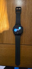 Samsung Galaxy Watch 5 + Watch 5 Pro Bundle (Great Condition)