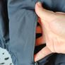 Sport / light jacket size 8. Fits 12-13 year old too. Image 4