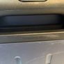 carryon Mijia luggage 57x37x23 Image 5