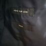 Hugo Boss Navy Suit Image 7