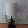 Table lamp Image 4