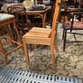 Handmade Chair Image 3