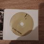 Damien Rice (O) Image 3