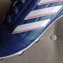 Adidas Copa football boots Uk5 Image 8