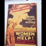 12 Vintage Government Advertising Prints Image 5