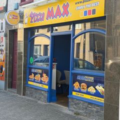 Takeaway restaurant Frinchise for sale