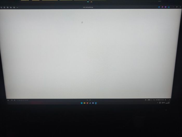 Lenovo Legion Y27-30 2K (1440p) QHD Pro Gaming Monitor (27")