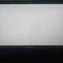 Lenovo Legion Y27-30 2K (1440p) QHD Pro Gaming Monitor (27") Image 2