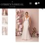 wedding dress Image 7