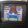 Amstrad GX4000 + Games Image 3